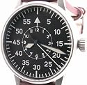 [ラコ]Laco 腕時計 861693 メンズ [正規輸入品]
