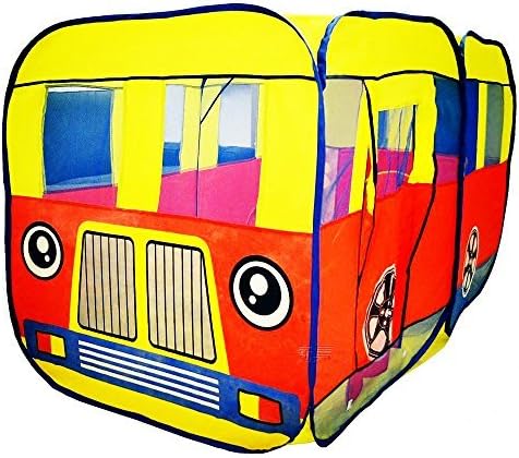 Wintogether children game tent and children game house great for indoor and outdoor