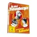 Die drei Klumberger - Die komplette Serie [2 DVDs]