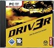 DRIV3R [Software Pyramide]