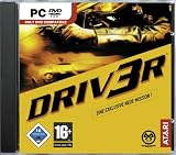 Eigenschaften ak tronic  / Driver 3 (DVD-ROM) - (Software Pyramide)