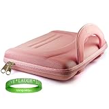 Perfect Fit Superpad 10.2 inch Tablet PC Case Cover ( Pink )