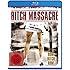 DeRosa,Christina/Lyone,Cheryl-Bitch Massacre (Blu-ray) (FSK 18)