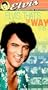 Elvis - That's the Way It Is [VHS]