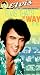 Elvis - That's the Way It Is