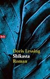 Shikasta