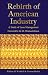 Rebirth of American Industry
