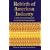 Rebirth of American Industry