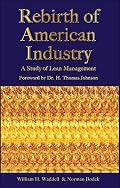 Rebirth of American Industry