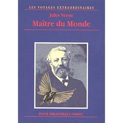 Ma�tre du monde