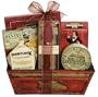 Wine Country Deli Gift Set