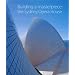Building a Masterpiece: The Sydney Opera House