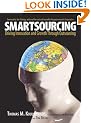 Smartsourcing: Driving Innovation Through Outsourcing