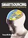 Smartsourcing: Driving Innovation Through Outsourcing