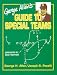 George Allen's Guide to Special Teams