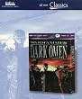 Dark Omen