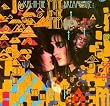 Kiss In The Dreamhouse