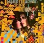 Kiss in Dreamhouse