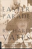 The Easter Parade: A Novel