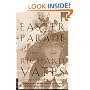 The Easter Parade: A Novel