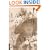 The Easter Parade: A Novel