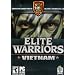Elite Warriors Vietnam