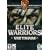 Elite Warriors Vietnam