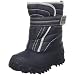 Stride Rite Toddler/Little Kid Glacier Boot
