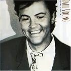 Other Voices by  Paul Young 