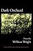 Dark Orchard