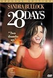 28 Days (Special Edition)