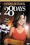 28 Days (Special Edition) 28 Days (Special Edition)