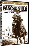 Review Artist Not Provided  / Pancho Villa: El Angel y el Fierro [2003] (REGION 1) (NTSC)