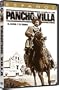 Pancho Villa: El Angel y el Fierro