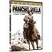 Pancho Villa: El Angel y el Fierro