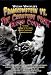 Search : William Winckler's Frankenstein vs. The Creature from Blood Cove