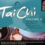 Tai Chi