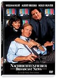 cover of Nachrichtenfieber - Broadcast News