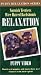 dachshund2 - Norwich Dachshund Relaxation VHS
