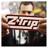 Z-Trip - Shifting Gears