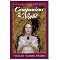 books for people with a taste for vampire stories