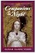 Companions of the Night (Hardcover)