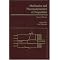 Aerospace Engineering