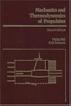 Mechanics and Thermodynamics of Propu...