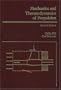 Mechanics and Thermodynamics of Propulsion (2nd Edition)