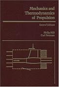 Mechanics and Thermodynamics of Propulsion (2nd Edition)