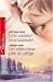 Une passion scandaleuse ; Un séducteur pris au piège chez Livres sur le nom: 512V5rxY9TL._SL75_