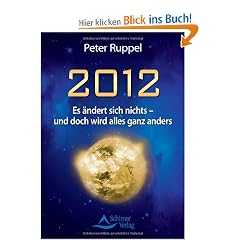 2012 - Es �ndert sich nichts  und doch wird alles ganz anders
