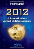 Produkt-Bild: 2012 - Es &auml;ndert sich nichts  und doch wird alles ganz anders