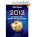 2012 - Es �ndert sich nichts  und doch wird alles ganz anders